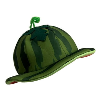 Mushrooms Hats Bros Caps Cute Hats Halloween Coplay Hat toad