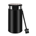 thumbnail image 1 of Zootealy Electric Coffee Grinder with Stainless Steel Blade, 1 of 8