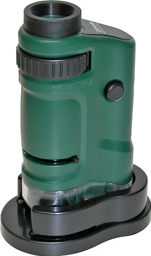 DSW-10X Eyepiece Lens