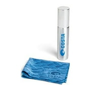 Costa Clarity Eyewear Lens Cleaning Kit - KC 01PK