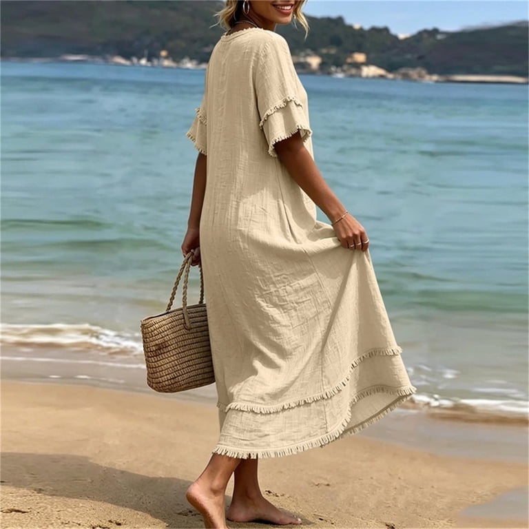 fish cut indian dress Buy Blue Ombre Trail Embroidered Gown Wedtrend Women Ivory Bridal Bridal Shower Sign Color:819 black3704 white Make a bold statement