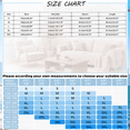 thumbnail image 3 of Basic Oversized Cropped T Shirts for Women Boxy Tee Shirts for Women Plus Size Workout Athletic Crop Tops Drop Shoulder Round Neck Half Sleeve Loose Fit Top Trendy Cute Flowy Tee Shirts Grey Xl, 3 of 7