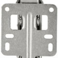 thumbnail image 3 of Adjustable Kitchen Hinges, with Screw Cabinet Concealed Door Hinges, Cabinet for kitchen, 3 of 7