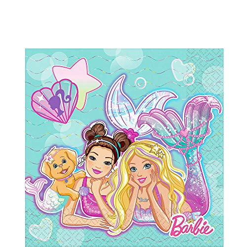 Free Free 178 Mermaid Barbie Svg SVG PNG EPS DXF File