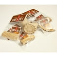 thumbnail image 6 of Scout & Zoe's: Elk Antler - Small - Dog Chew, 0-15lb Small & Toy Breeds-Puppy, Long-Lasting Pet Treat, Preservative Free, Naturally Shed, USA Sourced, 6 of 8