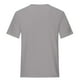 thumbnail image 5 of ICHUANYI Clearance Women's Casual Loose Round Printed Short Sleeve T-Shirt Tops(Gray, XXL) ICHUANYI WER2023081505301, 5 of 5