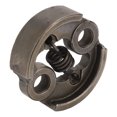 thumbnail image 1 of Lawnmowers ,  Assembly 2Pcs A056000260 Protective Function  For T242 T242X, 1 of 8