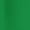 Irish Green, variant on Halloweentown University Hoodie, Halloween Town Est 1998 Hoodie,Fall Hoodie