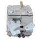 thumbnail image 1 of Carburador de motosierra fácil de instalar piezas de motosierra de alta sensibilidad rigidez para accesorios de motosierra 051 ANGGREK Otros, 1 of 8
