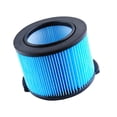 thumbnail image 3 of Miangastore Filtre de Purification d'Air Design Simple 1Ensemble 6.75*6.75*5.49 Po, 3 of 8