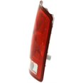 thumbnail image 2 of For Dodge Ram 1500 2500 3500 Pickup Tail Lights Brake Lamps+Circuit Board, 2 of 9