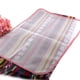 thumbnail image 5 of Wosthever Almohadilla de planchado para el hogar, tela aislante protectora, alfombrilla para planchar ropa, reemplazo de manta Suministros de limpieza para el hogar, 5 of 6