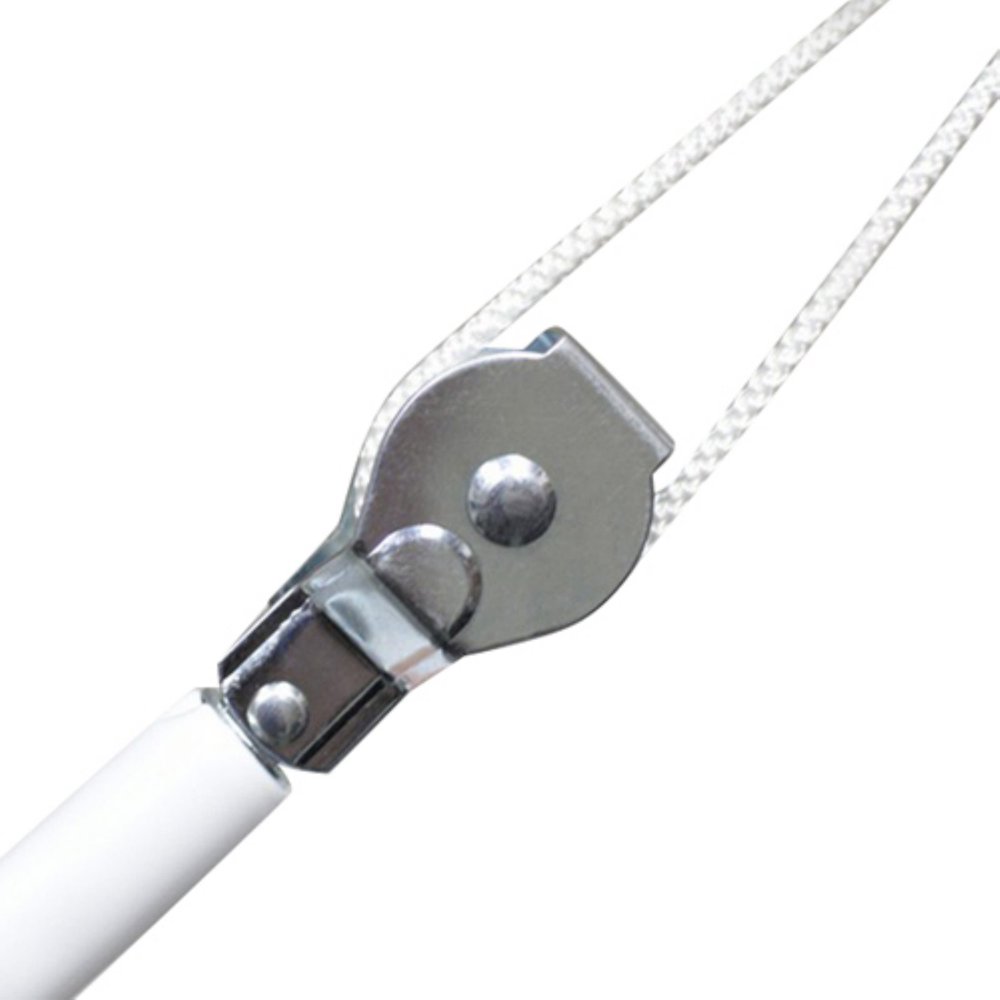 Rod Desyne Traverse Rod Tension Pulley