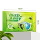 thumbnail image 5 of Parches De Insectos, Pegatinas Repelentes De Insectos Aceite Esencial De Planta Suave Para Interiores, 5 of 8