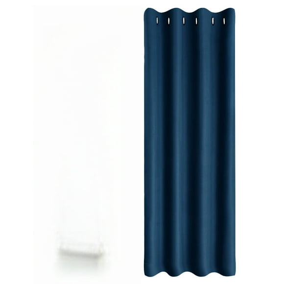 Hearth & Gear Curtains For Living Room Thermal Insulated Window Drapes With Top Room Darkening Energy Efficient Noise Reducing Home Modern Design Corduroy Curtains Project 62 Curtain Curtain for