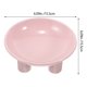 thumbnail image 2 of WEUVEB Para Mascotas De Adecuada Color Rosa Con Moderno Y Duradero, 2 of 8