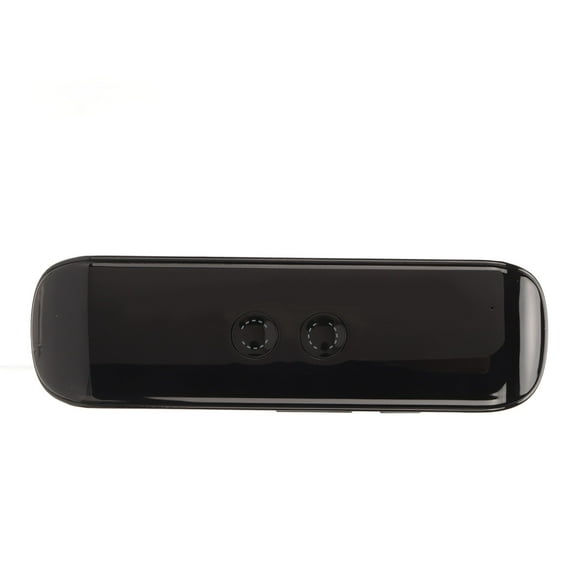 Voice Translator, 2 Way Translation Devices, 144 Languages, BT5.0, Intelligent AI Translation Device, Translation, 800mAh Battery, For Travel Learning Work