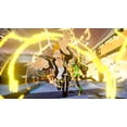 thumbnail image 4 of My hero ones justice para nintendo switch Nintendo Switch standard, 4 of 7