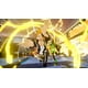 thumbnail image 4 of My hero ones justice para nintendo switch Nintendo Switch standard, 4 of 7