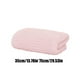 thumbnail image 3 of Toalla de Baño y Toalla de Vellón Corals, Suave y Absorbente, Ideal para El Hogar., 3 of 6