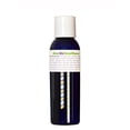 thumbnail image 1 of LIBACIONES VIVAS - Acondicionador Brillo Orgánico | Belleza limpia natural elaborada a mano (4 oz | 120 ml), 1 of 5