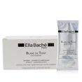 thumbnail image 3 of Mascarilla facial Ella Bache Luminous White Talla Salon, 3 of 6