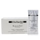 thumbnail image 3 of Mascarilla facial Ella Bache Luminous White Talla Salon, 3 of 6