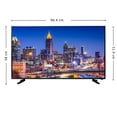 thumbnail image 2 of TV Polaroid 40 Pulgadas Full HD Smart TV LED PTV4017ILED, 2 of 4