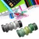 thumbnail image 4 of Juego de 16 rollos de cinta, juegos de cintas decorativas para manualidades, niños, álbumes de recortes, bricolaje, envoltura de regalos, 4 of 5