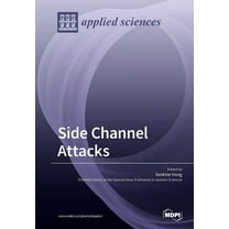 Advanced C and C++ Compiling - Walmart.com