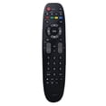 thumbnail image 1 of RL67H-8 TV Remote Control for Changhong TV TV20A-C35 LC32HA3 LED50C2000H LED50C2000IS LED29B1000S, 1 of 7