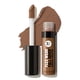 thumbnail image 1 of Corrector Revlon ColorStay Flex Wear 075 Avellana, 10 ml, 1 of 1