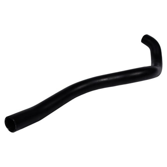 Continental 62498 Molded Radiator Hose