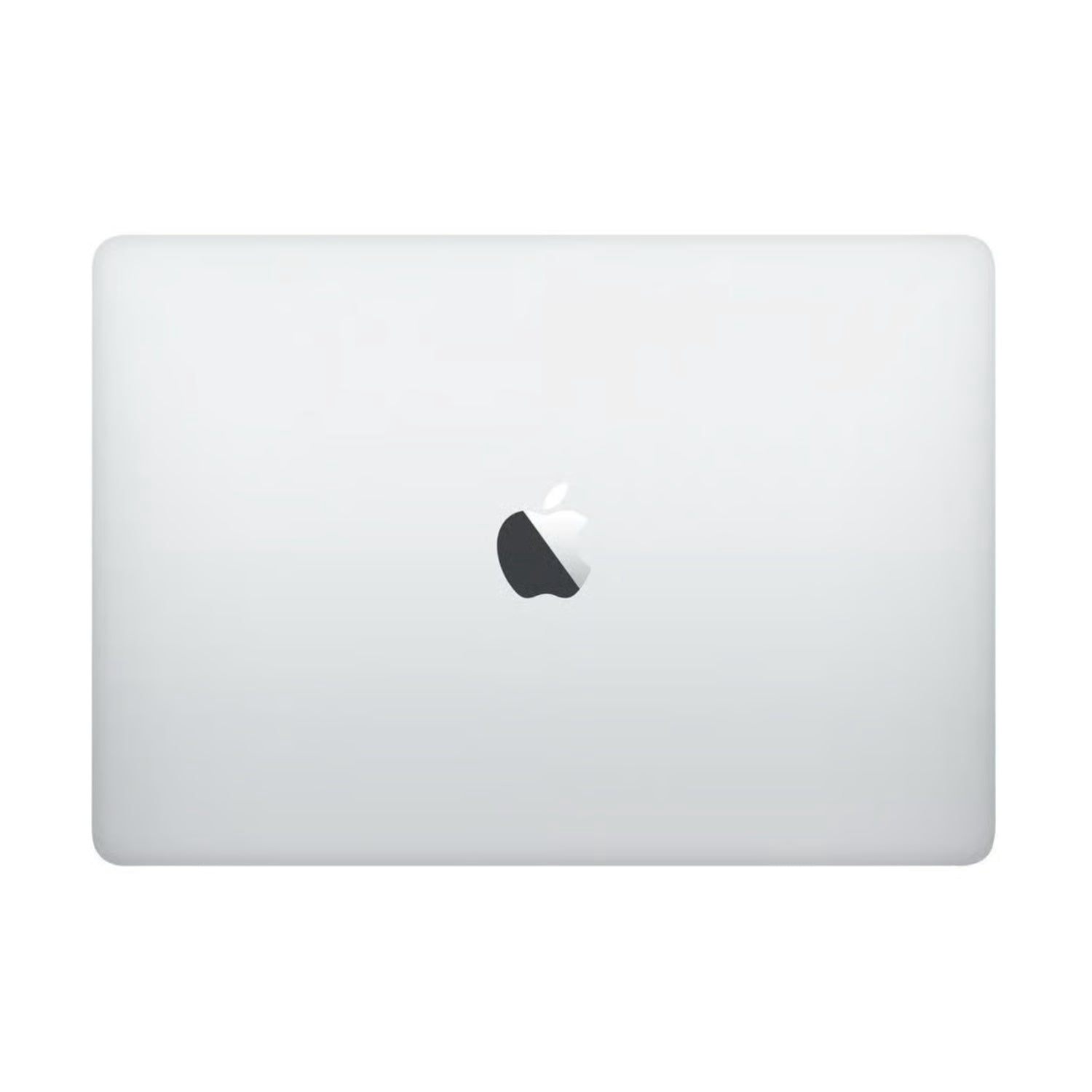 2020 Apple MacBook Pro A2251 - 13.3" 2.3 GHz Intel Core i7-1068NG7 32GB RAM 512GB STORAGE / Silver