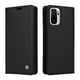 thumbnail image 1 of Funda para Xiaomi POCO M5S Estuche de Cuero PU Tipo Cartera con Ranuras para Tarjetas y Cierre Magnético, 1 of 5