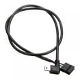 thumbnail image 3 of USB Interface CPU Cooler Cable Digital Cable For CORSAIR Hydro Series H80i H100i H110i H115i, 3 of 6