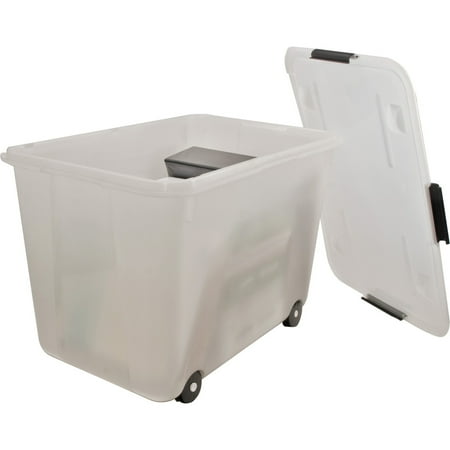 https://i5.walmartimages.com/asr/9ff20b58-a17a-42a1-922a-bca569c509f3_1.42f7c2233c9ceeaede83d24d76404b1d.jpeg?odnHeight=450&odnWidth=450&odnBg=ffffff