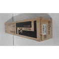 thumbnail image 6 of Kyocera Genuine OEM TK-5217K (1T02R60US0) Black Toner Cartridge (20K YLD), 6 of 12