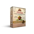 thumbnail image 2 of Okay Longer Lasting Henna Color, (Pack Of 1) Golden Brown 2 Ounce, 2 of 2
