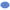 blue, variant on Clearance Items! Topliu Trampoline Sun Shade Cover 8ft 10ft 12ft 14ft 16ft Sun-Protection Trampolines Canopy Antis Trampoline tops Cover Accessories for Outdoor Backyard Playground