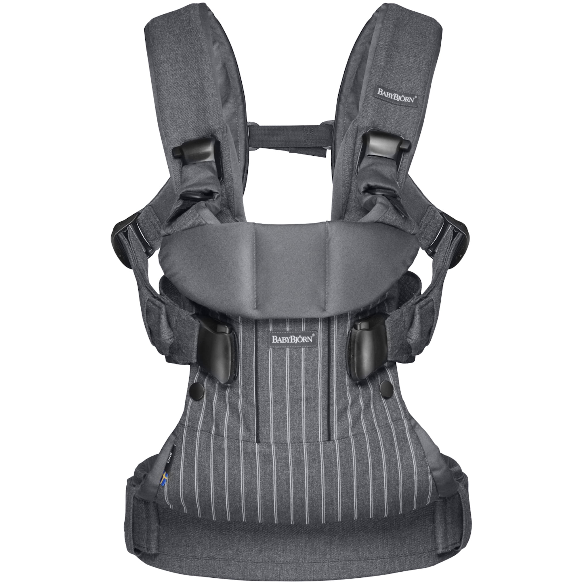baby carrier one