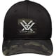 thumbnail image 1 of Gorra Vortex Pathbreaker Pro Snap Back Back de malla, 1 of 5