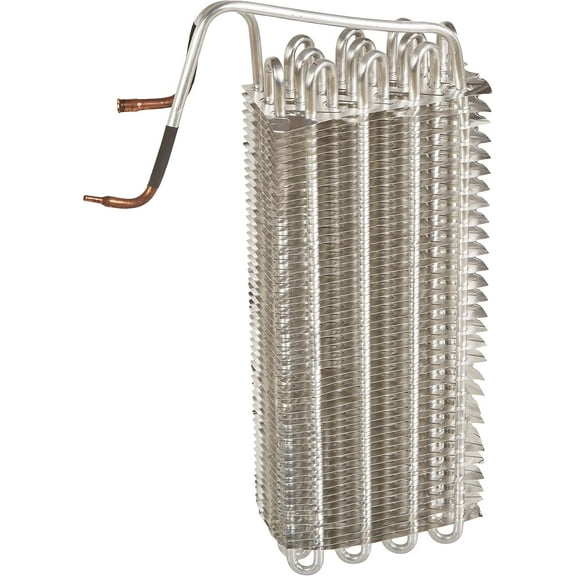 GENUINE Frigidaire 5303918275 Refrigerator Evaporator Unit