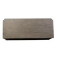 thumbnail image 3 of Simply Elegant Multi Credenza, 3 of 6