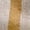 0-Yellow536, variant on Lullu Girls Cotton Striped Pants Kids Summer Casual Baggy Trousers, Sizes 3-4