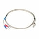 thumbnail image 3 of Sensor rex c100 controlador de temperatura Pid Digital Conjunto Con 40a SSD 1M K Thermocouple Probe Cable, 3 of 7
