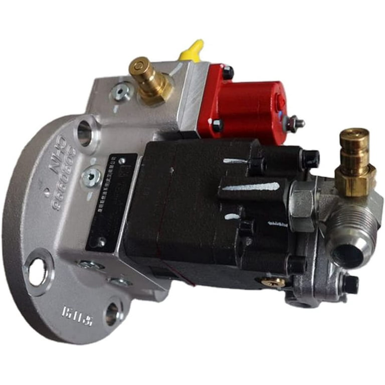 3090942 4954876 3075340 3041800 3060492 Fuel Injection Pump 