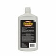 Deadline Force II Slug & Snail Killer Bait 12ea/32oz