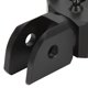thumbnail image 3 of Soporte del Cable del Acelerador del Colector de Admisión Ajustable BuyWeek, 3 of 9