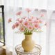 thumbnail image 5 of Artificial Flowers Artificial Daisies Chamomile Living Room Decor Wedding Photography Props Silk Flowers, 5 of 6
